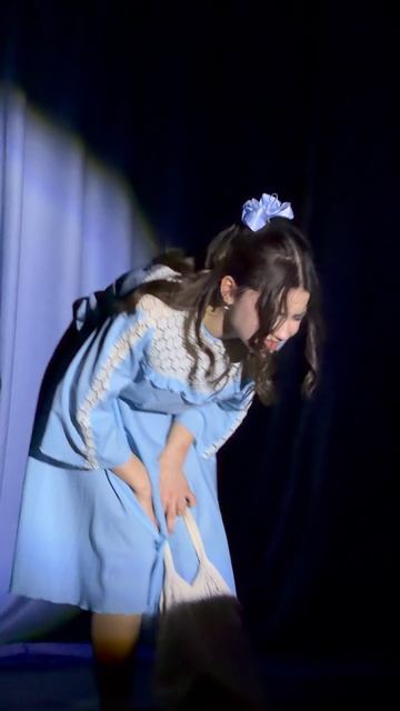 Оцени актерскую игру от 1 до 10 #машадарк #mashadark смотреть онлайн