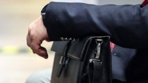 WSJ узнала о желании окружения Трампа вести бизнес в России