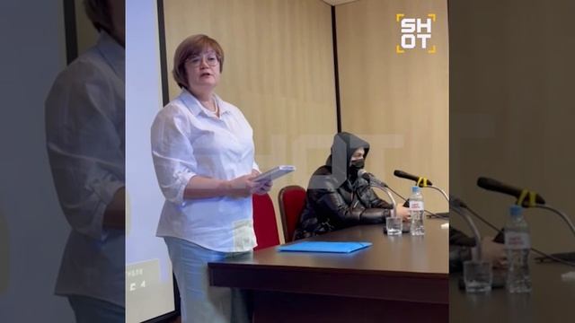 В Санкт-Петербурге задержали 70 человек, которые молились за здоровье Зеленского смотреть онлайн