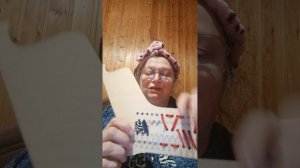 knitted socks Shchelkovo вязаные бабушкины носки от Анны Николаевны. Вацап, телеграм мах 89153341491