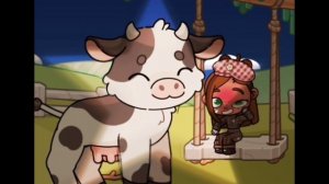 Г̷о̷ т̷р̷е̷н̷д̷?̷ ☺♡✰✧