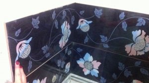 Лучшее за год