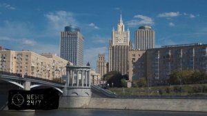 В Белом доме назвали время и место встречи Зеленского и Трампа