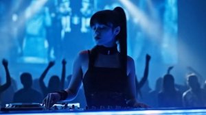 МУЗЫКА В МАШИНУ. КЛУБНАЯ МУЗЫКА. КЛИПЫ. DARK HOUSE HYPNOTIC – Frequencies That Hypnotize the Mind