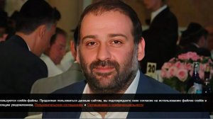 Миндич заявил, что не общается с Зеленским