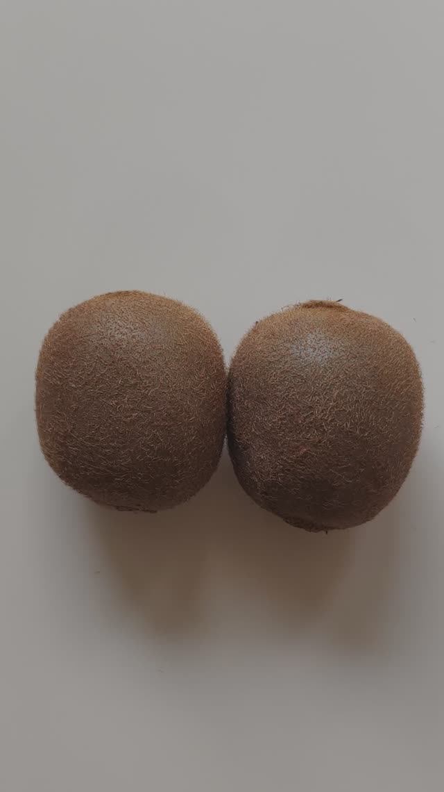 а вы как бреете свои манго? смотреть онлайн