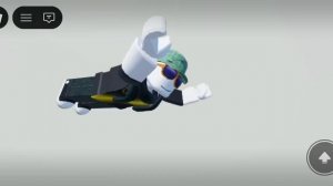 немного криво но нормально