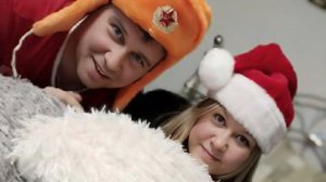 С НАСТУПАЮЩИМ,ДРУЗЬЯ!!!НАЛИВАЙ,ПОГОВОРИМ)))