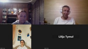 Лекция Вриндаван  Курма аватара (1)