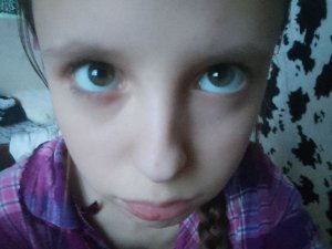 стрим на больничном