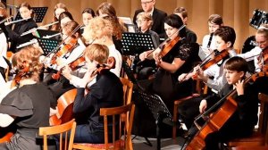 Сегодня мы вместе