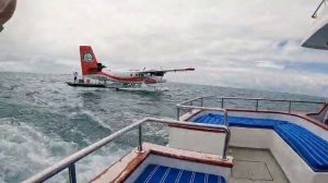 Filitheyo, рай на земле