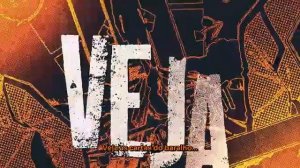 M4rkim-Bastard München (Blue Lock)