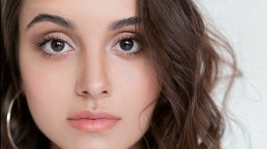 Giulio Caccini - Ave Maria (Vocalise)