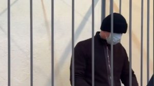 В СК рассказали, как обвиняемый в убийстве стюардессы попал в ее номер в Дубае