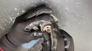 Этот инструмент тебе точно нужен