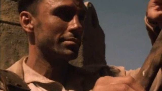 Искусство Саватт - Оливье Грюнер смотреть онлайн