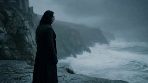 Judas Бог и Дьявол.Demo.