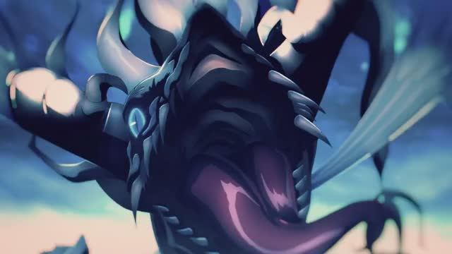 Kekkon Yubiwa Monogatari II: Opening смотреть онлайн