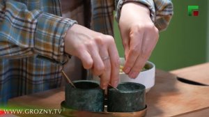 «Еда без правил». Эфир от 30.11.2025