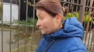 Поздравления с Новым Годом от Алеутов