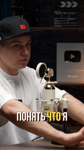 ПАРАДОКС существования. КАК понять что Я не существует #shorts #еленаачкасова #ктоя #самопознание смотреть онлайн