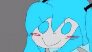 ぐはぁ　【初音ミク　オリジナル曲】