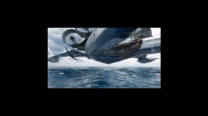 Армия RDA vs Спартанцы (фильмы)