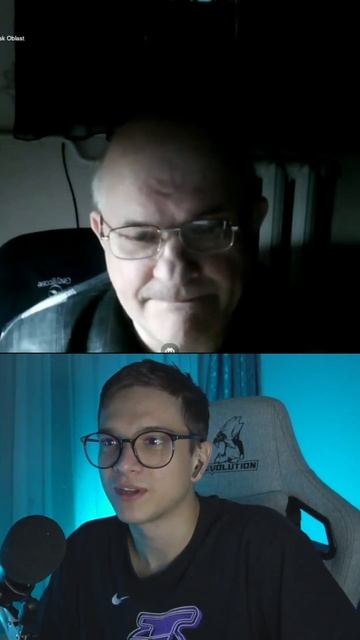 ЧАТРУЛЕТКА | КУМИР УКРАИНЫ СТЕПАН БАНДЕРА #foryou #shorts #украина #россия #сво смотреть онлайн