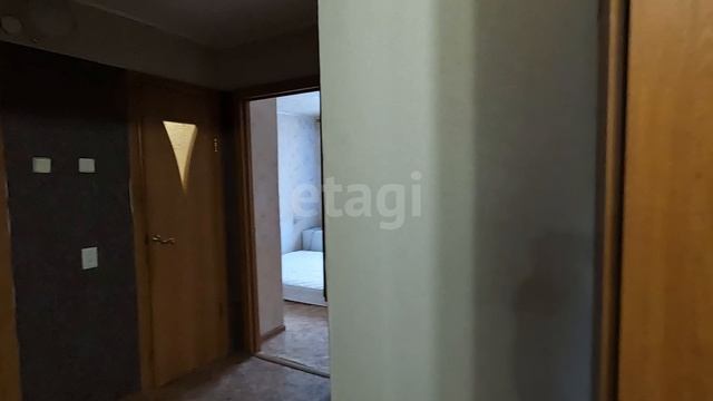 1255145 смотреть онлайн