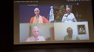 Александр Хакимов. Прямая трансляция