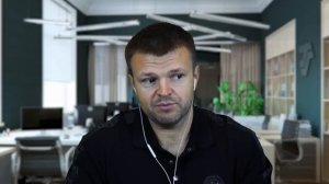 Звонарь дозвонился ко мне в Милан!