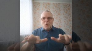 27-12-25.Новости мира/1/