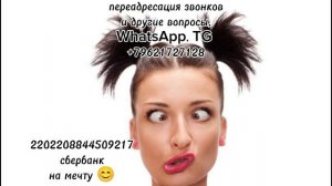 Разговоры со взыскателями (ПКМ)