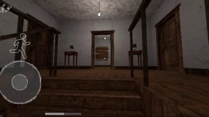 обзор на новую игру Head horse