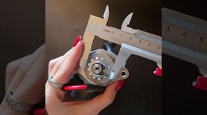 Электростартер нижний на питбайк, квадроцикл 70-125 кубов Irbis TTR / Ирбис ТТР 125 кубов видеообзор