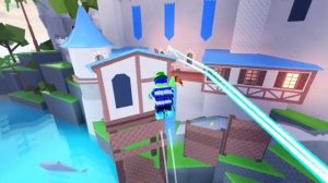 обнова в остром