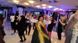 Скоро будет Ёлка.... 27.12.25.