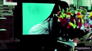 ЖЕНЯ ОСТРЯКОВ Я ВСЕХ Я ВСЕХ ТО ВАС ЛЮБЛЮ КЛИП