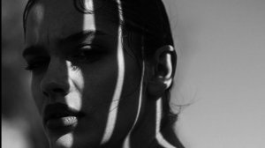 Paolo Vallesi - Di più