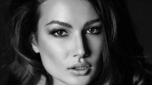 Gigi D'Alessio - Avrai (Claudio Baglioni Cover)