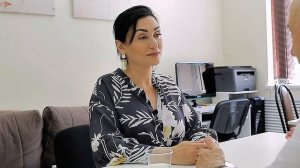 метод лечебного голодания доктора Даутова