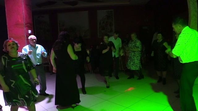 Новый Год  2026 смотреть онлайн