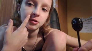 мини влог /утренник в школе / и тд