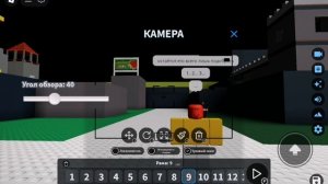 ритуал на гостях 666