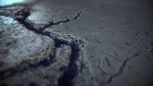 Need For Speed - shift2