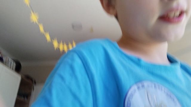 У меня появился мерч ребята?Вы рады смотреть онлайн