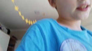 У меня появился мерч ребята?Вы рады