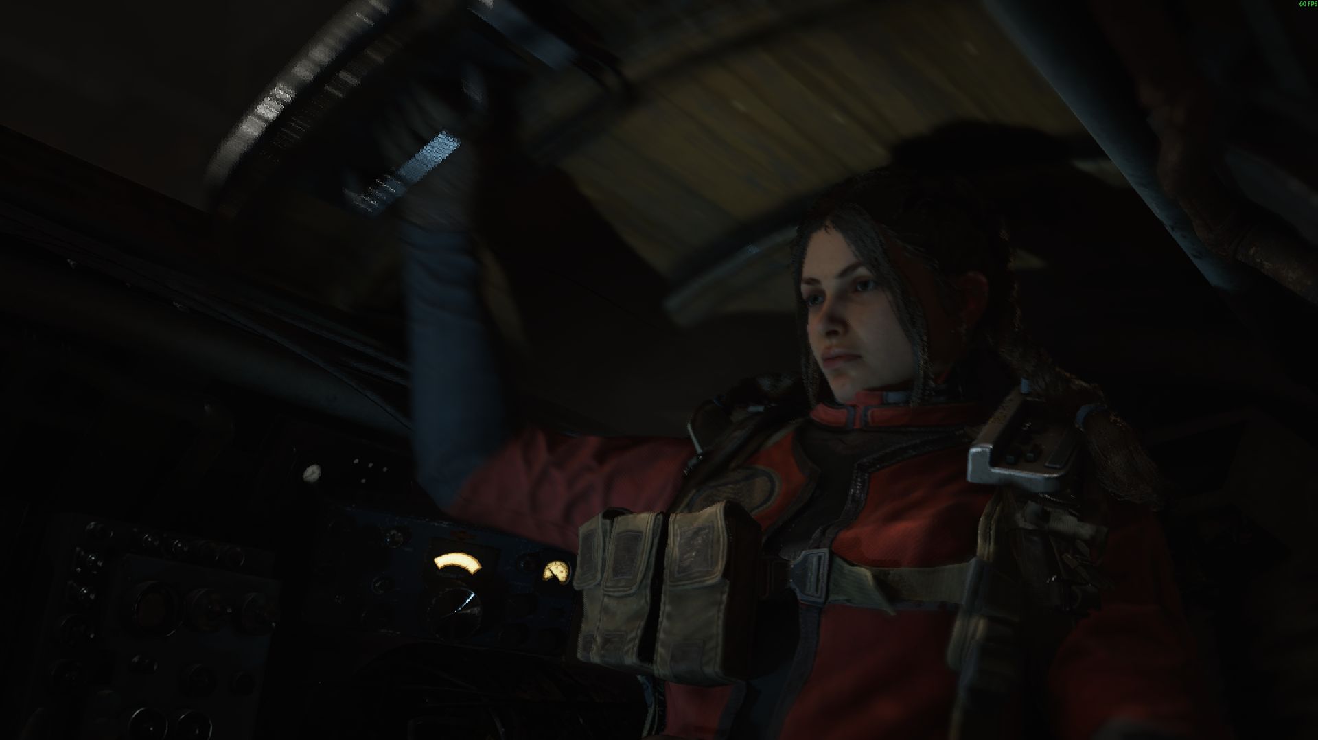 ARC Raider. Пытаемся смотреть онлайн