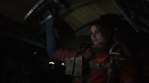 ARC Raider. Пытаемся